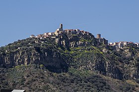 Cirigliano