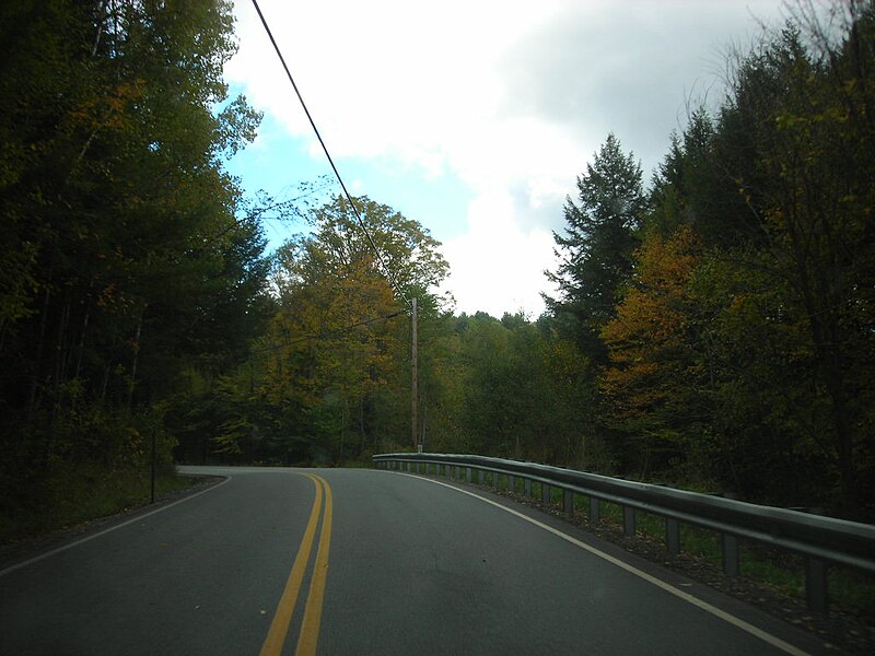 File:Vermont State Route 132 - 4154334746.jpg