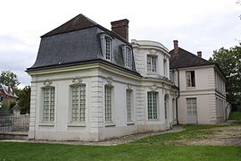 Casa Versailles a muzicienilor italieni 2011 14.jpg