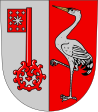 Brasón