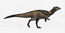 Life restoration Vespersaurus paranaensis.jpg