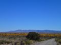 View E, Rio Grande River, Road to the State of New Mexico La Joya Wildlife Management Unit, 2012 - panoramio.jpg