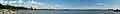 * Nomination Panoramic view of Helsinki from Seurasaari. --Kallerna 15:21, 25 December 2012 (UTC) * Promotion Good quality --Steinsplitter 21:41, 25 December 2012 (UTC)