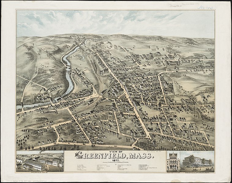 File:View of Greenfield, Mass. (2673648413).jpg