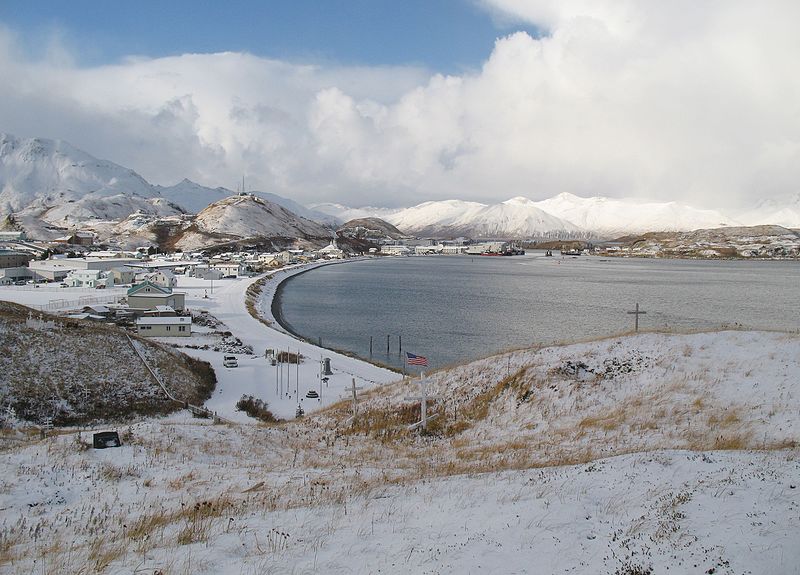 File:View of Unalaska.jpg