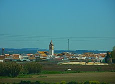 Villarrasa (Huelva).jpg