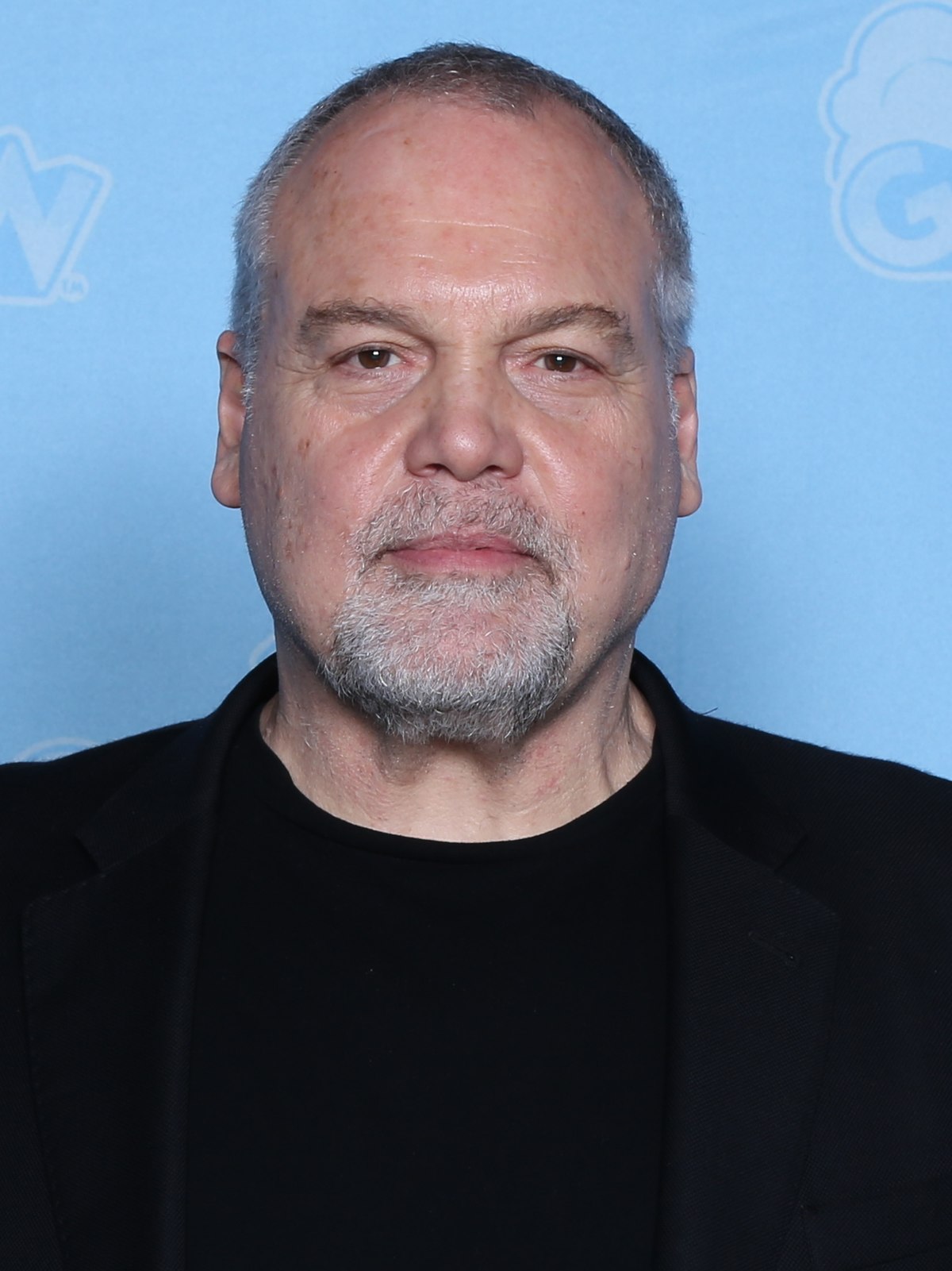 Vincent DOnofrio Adult Pic Hq