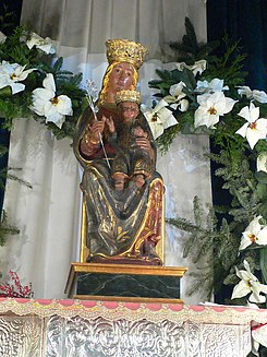 Virgen del Rosell.jpg