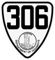 File:Virginia 306 (1924).svg