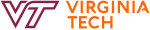 Virginia Tech logo.svg