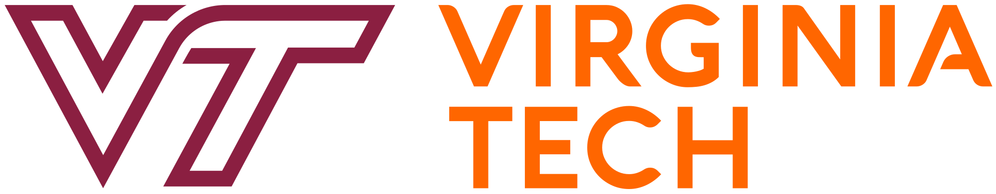 Image result for virginia tech