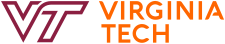 File:Virginia Tech logo.svg