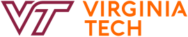 Virginia Tech logo.svg