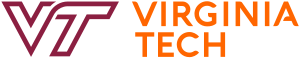 Virginia Tech logo.svg