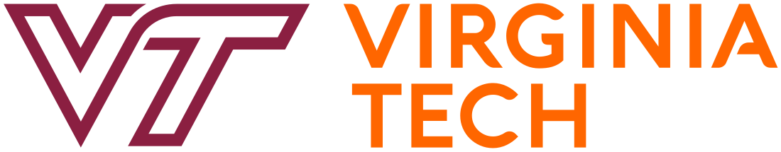 File:Virginia Tech logo.svg