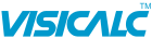 Visicalc logo.svg