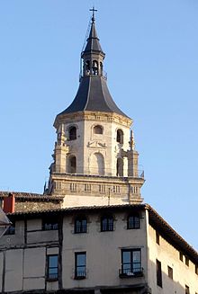 Vitoria - Catedral Vieja 09.JPG