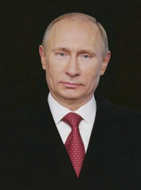 Bầu_cử_tổng_thống_Nga_2012