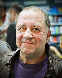 Володимир Стержаков, 2013