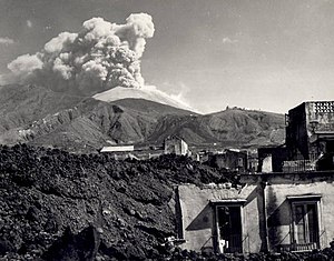 San Sebastiano al Vesuvio