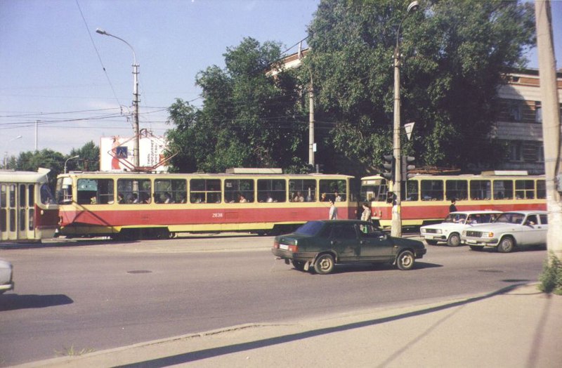 File:Volgograd tramoj.jpg