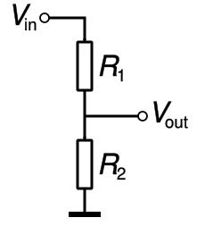 File:Voltage divider.svg