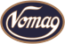 Vomag Logo.svg