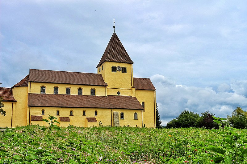 File:Vorromanische Georgskirche.jpg