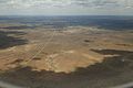 Vue aérienne des environs de Windhoek (5).jpg