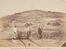 Vue des Mines d Mokta El Hadid en Juin 1865.jpg