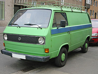 File:Vw transporter t3 luft v sst.jpg - Wikipedia