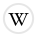 W-circle.svg