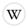 W-circle.svg