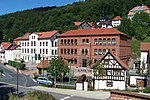 Breitenbergschule