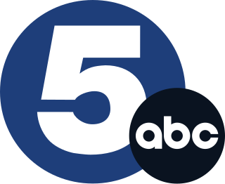 <span class="mw-page-title-main">WEWS-TV</span> ABC affiliate in Cleveland