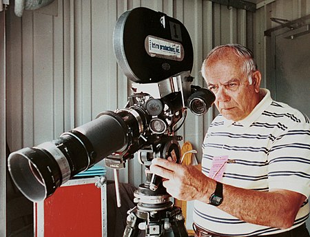 WG Wilson with Arriflex.jpg