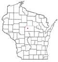 Thumbnail for Wien, Wisconsin