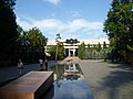 WWII Monument in Almaty - eternal flame (3).jpg