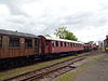 Wagons FSF30 Angelner Steam Railway.JPG