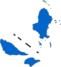 Vignette pour Élections législatives de 1978 à Wallis-et-Futuna
