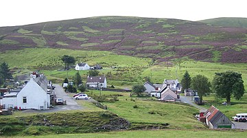 Datei:Wanlockhead_Village_05-08-29_28.jpeg