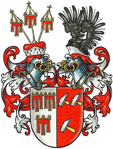 File:Wappen Hammerstein Spießen T155-8.jpg