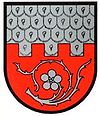 Wappen von Hart-Purgstall