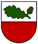 Hart (Haigerloch)