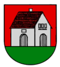 Thumbnail for File:Wappen Iselshausen.png