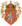 Wappen Königreich Böhmen.png