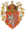 1540–47 Habsburg–Török Háború