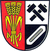 Wappen Kleinbodungen.png