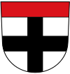 Konstanz