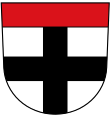 Grb grada Konstanz